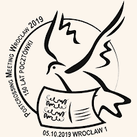 Wroclaw meetup cancellation mark