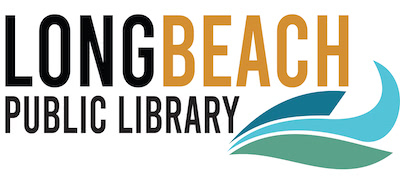 Long Beach Library