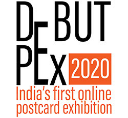 DebutPex logo