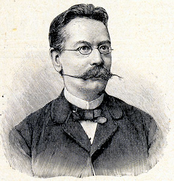 Dr. Emanuel Herrmann